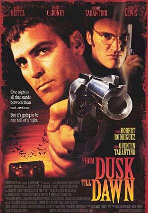 From_dusk_till_dawn_poster