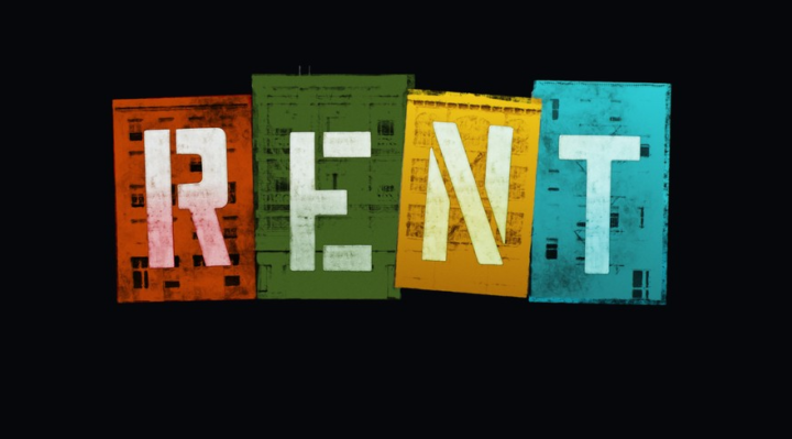 FOX ANNOUNCES CAST FOR LIVE PRODUCTION OF “RENT”