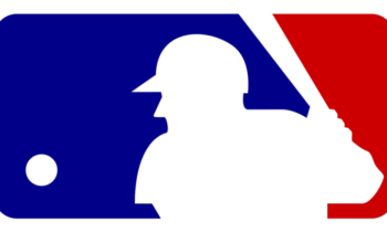 FOX SPORTS INKS MULTI-YEAR AGREEMENT WITH MLB