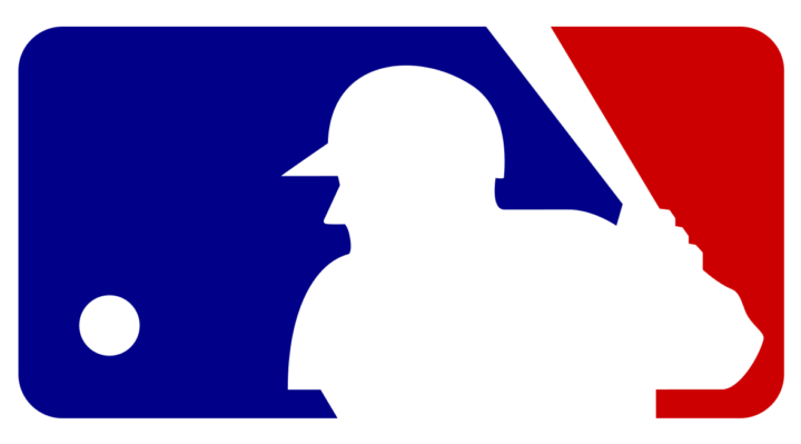 FOX SPORTS INKS MULTI-YEAR AGREEMENT WITH MLB