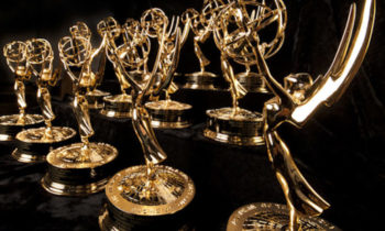 71ST EMMY AWARDS TO AIR SUNDAY, SEPTEMBER 22, LIVE ON FOX