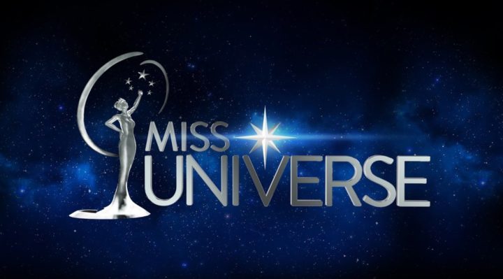 MISS UNIVERSE TO AIR ON FOX ON SUNDAY, DECEMBER 16TH