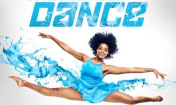 “SO YOU THINK YOU CAN DANCE” Returns for 16th Season on FOX