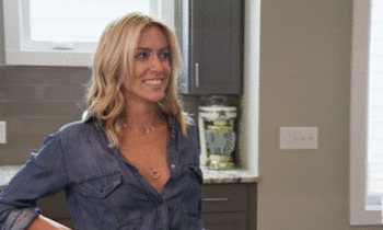 KRISTIN CAVALLARI TO HOST “PARADISE HOTEL”