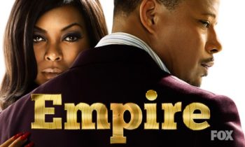 “EMPIRE” RENEWED FOR A SIXTH SEASON ON FOX