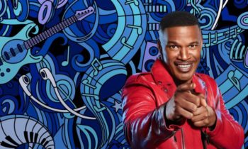 THE BEAT ROLLS ON AS FOX RENEWS “BEAT SHAZAM” FOR A FOURTH SEASON