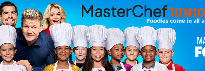 Master Chef - Gander Group